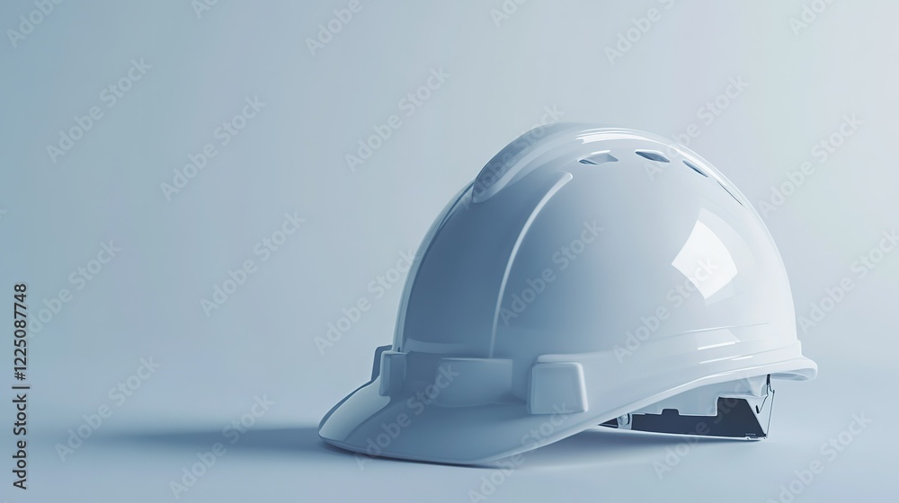 Fototapeta premium helmet