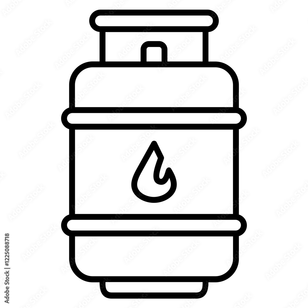gas gas