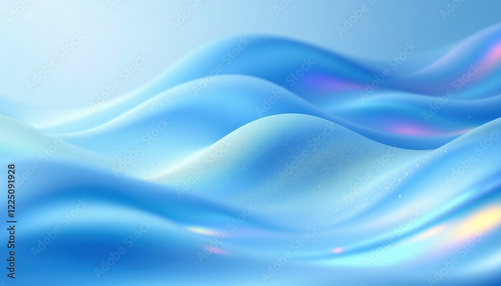 Fototapeta premium sample.jpeg