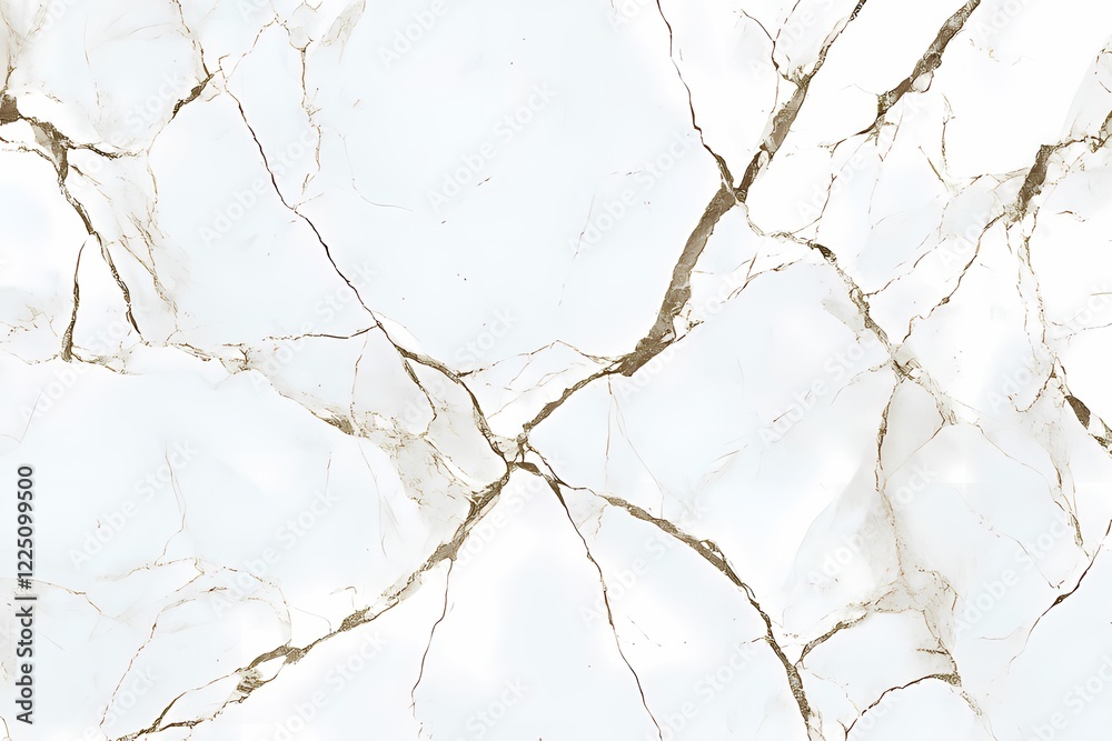 white luxury marble texture illustration abstract background. Elegant Modern Background for Greeting Card, Invitation, Banner white luxury marble texture illustration abstract background. Elegant Modern Background for Greeting Card, Invitation, Banner