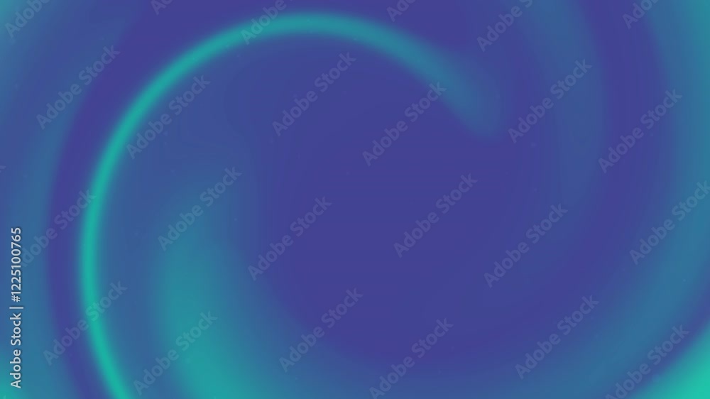 Blue teal gradient swirls forming abstract design suitable for backgrounds, banners, and artistic projects with fluid, modern aesthetics. Blue teal gradient swirls forming abstract design suitable for backgrounds, banners, and artistic projects with fluid, modern aesthetics.