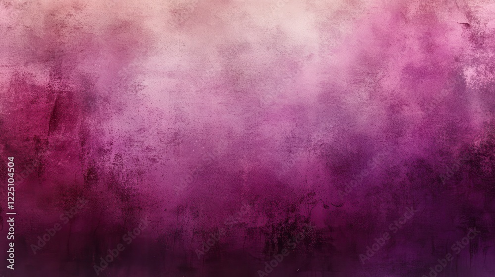 Abstract purple and pink textured background with a gradient effect and subtle speckles. The image evokes a dreamy or ethereal atmosphere Abstract purple and pink textured background with a gradient effect and subtle speckles. The image evokes a dreamy or ethereal atmosphere
