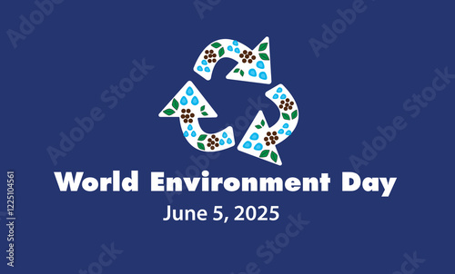alternative bio bulb eco ecology electric electricity energy environment environmental factory future green hydropower icon illustration innovation