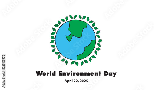 eco friendly logo