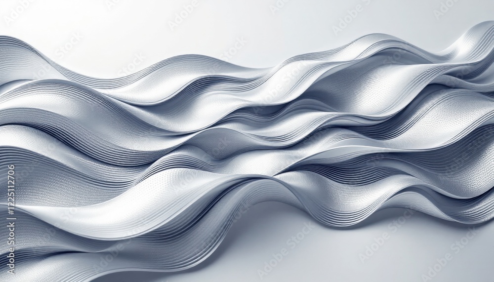 Obraz premium sample.jpeg