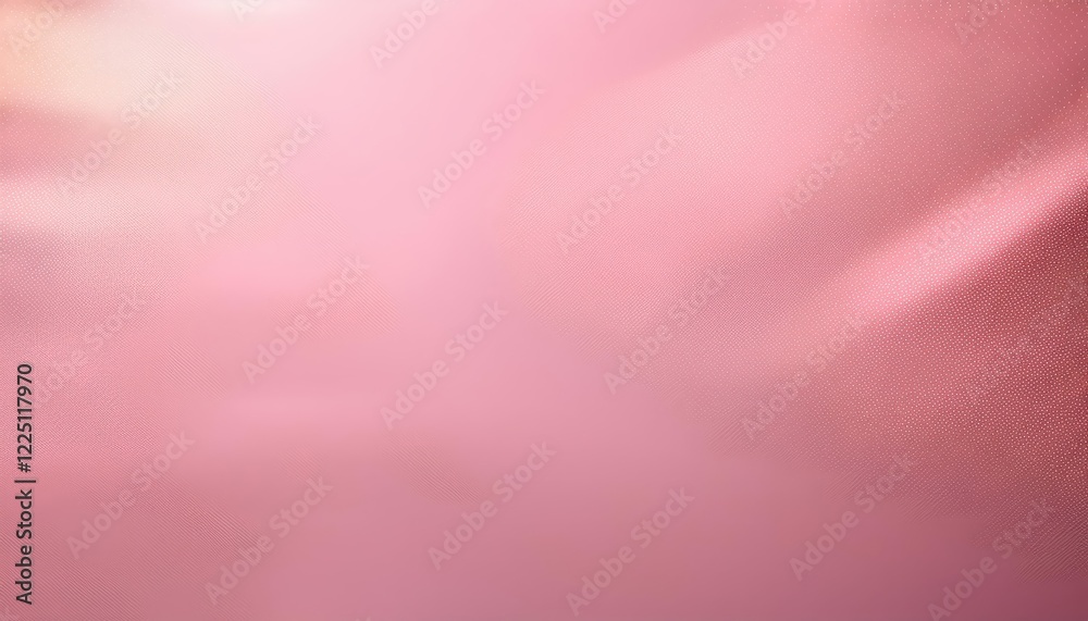 Elegant, Light Pink Pastel Abstract Background with Vibrant Gradient, Ideal for Design and Artistic Compositions Elegant, Light Pink Pastel Abstract Background with Vibrant Gradient, Ideal for Design and Artistic Compositions