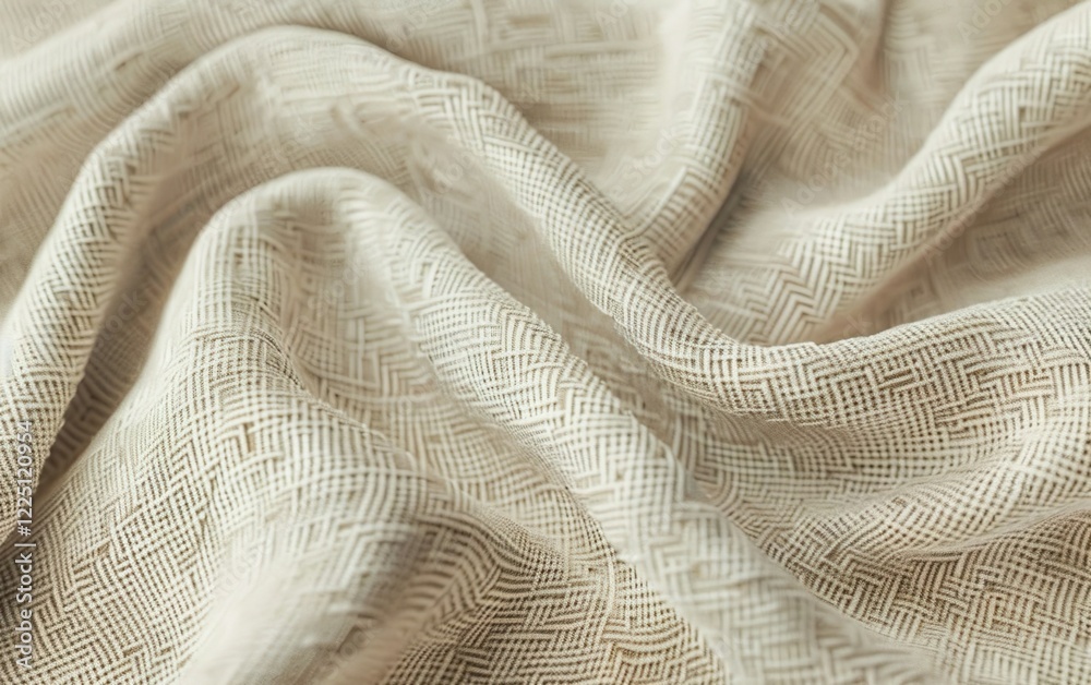 Beige linen texture background. Quiet luxury concept, natural elegant comfort, timeless minimalist, refined simplicity, subtle, sophisticated, serene, tasteful, tranquil, premium quality, soft, muted Beige linen texture background. Quiet luxury concept, natural elegant comfort, timeless minimalist, refined simplicity, subtle, sophisticated, serene, tasteful, tranquil, premium quality, soft, muted