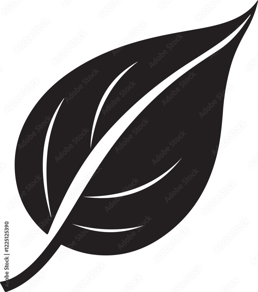 Isolated black leaf icon Vector, black leaf Silhouette,black leaf icon set, black leaf for logo,color black leaf Vector illustration, Vector Graphic, EPS 10 , clip art work Isolated black leaf icon Vector, black leaf Silhouette,black leaf icon set, black leaf for logo,color black leaf Vector illustration, Vector Graphic, EPS 10 , clip art work