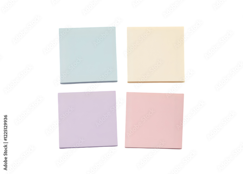 blank yellow sticky post it note blank yellow sticky post it note