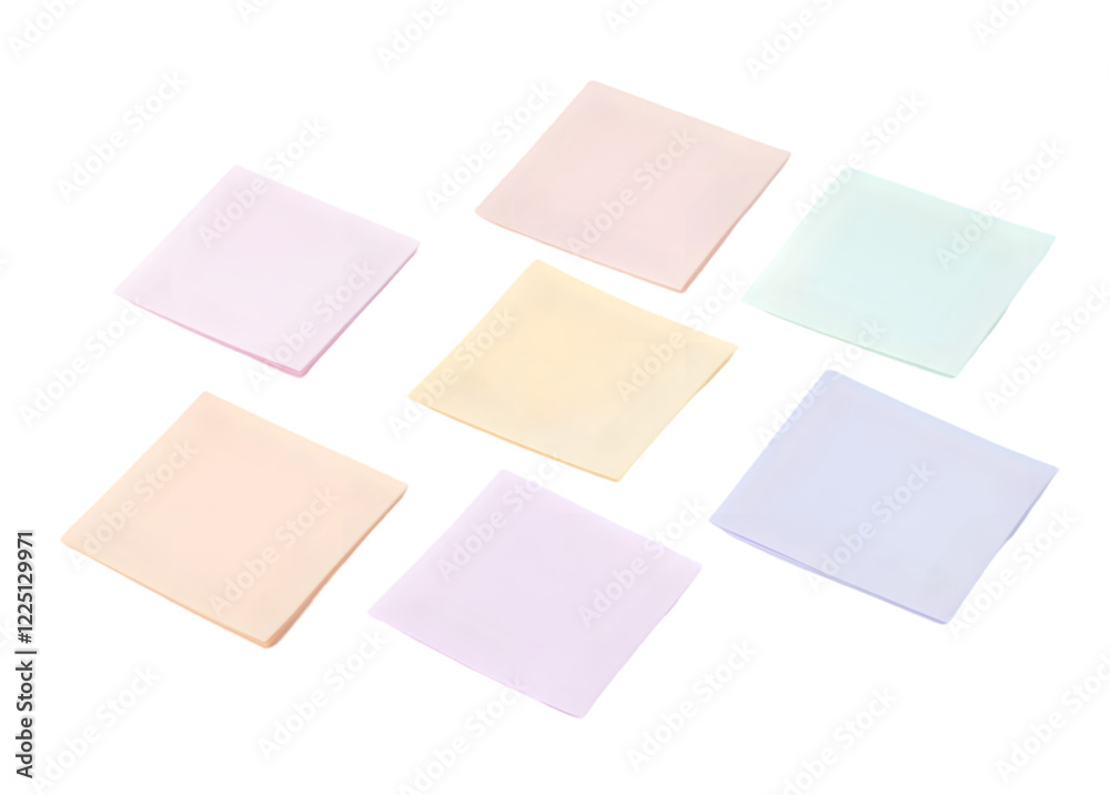 blank yellow sticky post it note blank yellow sticky post it note
