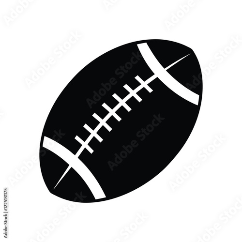 footboll.eps