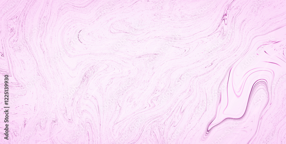 Fototapeta premium A Creative Design with Water-Inspired Textures and Patterns