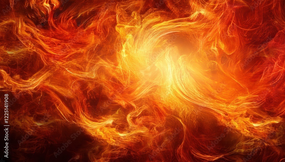 Vibrant Abstract Artwork Striking Fire Texture Background With a Glowing, Grungy Aesthetic, Perfect for Modern Designs and Graphic Projects Vibrant Abstract Artwork Striking Fire Texture Background With a Glowing, Grungy Aesthetic, Perfect for Modern Designs and Graphic Projects