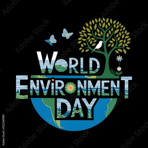 World Environment Day