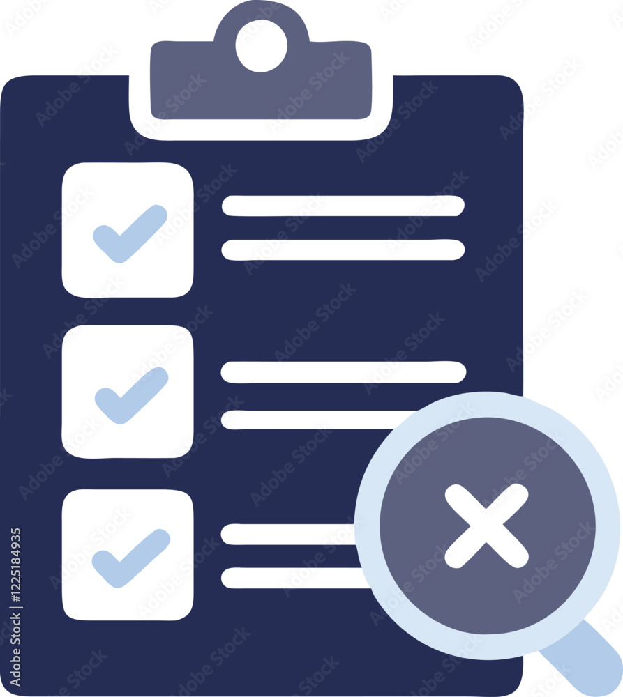 Professional Checklist Design for Task Management Professional Checklist Design for Task Management
