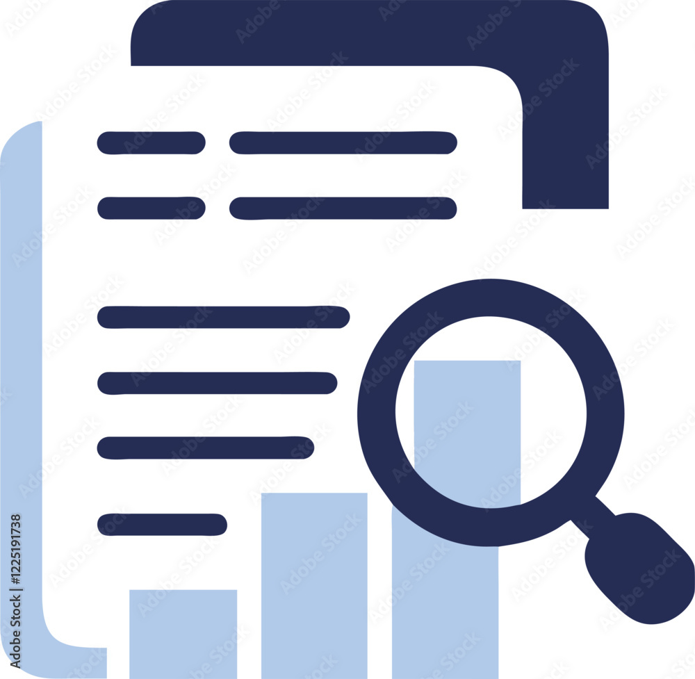 Professional Checklist Design for Task Management Professional Checklist Design for Task Management