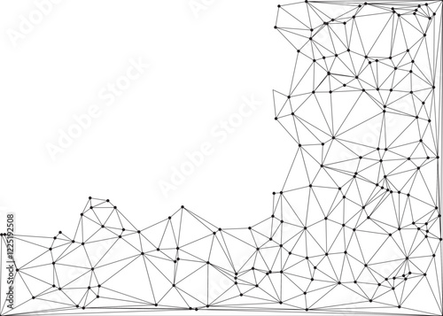 Advanced Network Structures Exploring Connectivity and Computational Patterns for Innovative Data Mapping Machine Learning and AI-Driven Solutions in Modern Technology

Advanced Network Structures Exp