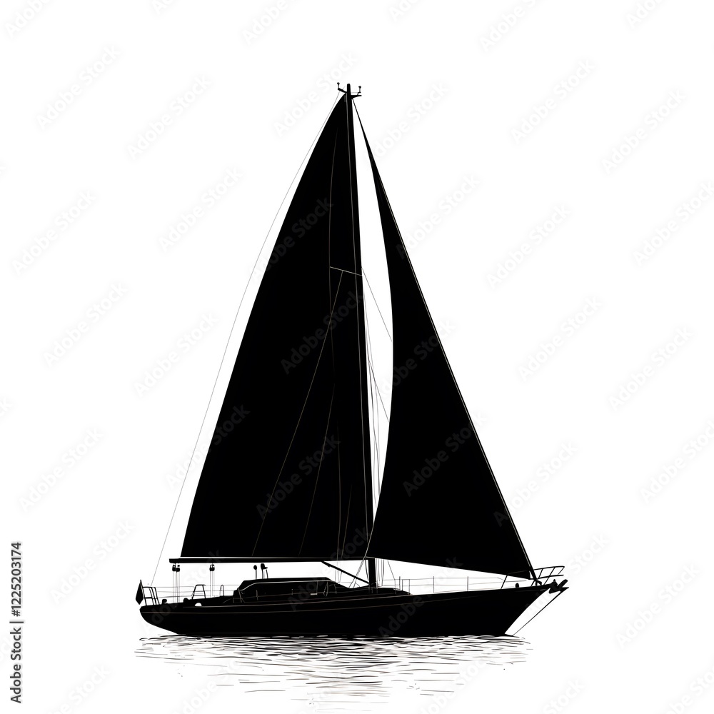 boat boat