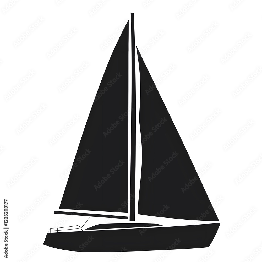 boat boat