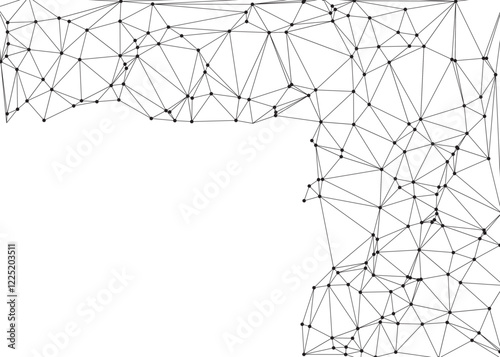 Advanced Network Structures Exploring Connectivity and Computational Patterns for Innovative Data Mapping Machine Learning and AI-Driven Solutions in Modern Technology

Advanced Network Structures Exp