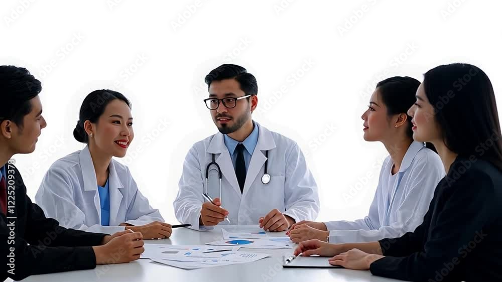 Medical Investment Funding or Vaccine Research Facility Trials Medical Investment Funding or Vaccine Research Facility Trials