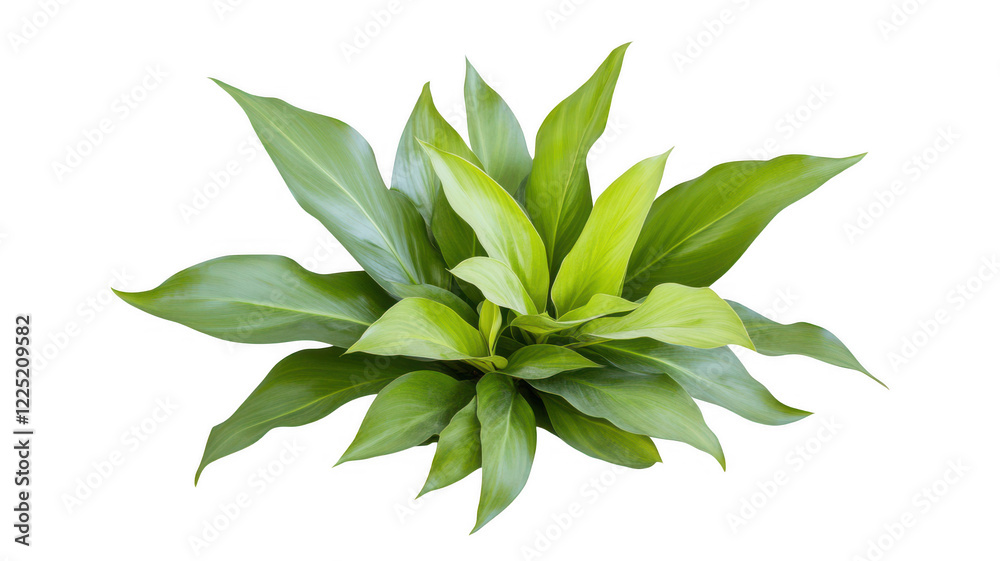A cluster of vibrant green leaves, lush and healthy, showcasing various shapes and sizes. A cluster of vibrant green leaves, lush and healthy, showcasing various shapes and sizes.