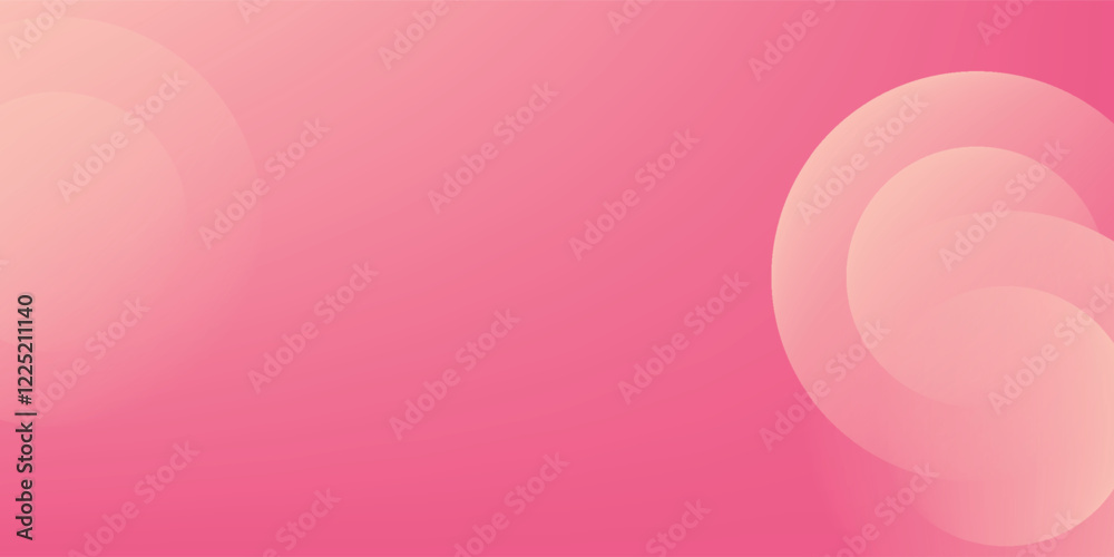 Liquid color background design. Fluid gradient composition. great for fashion, poster, web, banner, page, cover, social, media, card Liquid color background design. Fluid gradient composition. great for fashion, poster, web, banner, page, cover, social, media, card