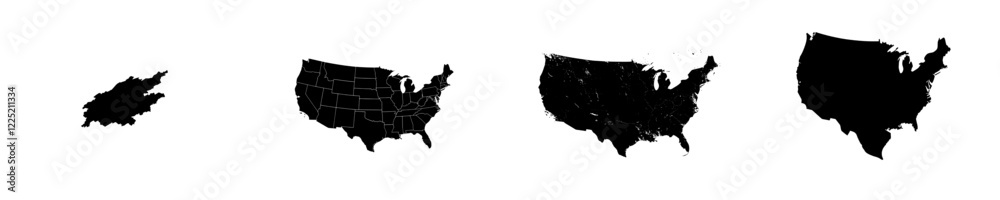Connecticut US Map. CT USA State Map. Black and White Connecticutian State Border Boundary Line Outline Geography Territory Shape Modern Illustration EPS Clipart Connecticut US Map. CT USA State Map. Black and White Connecticutian State Border Boundary Line Outline Geography Territory Shape Modern Illustration EPS Clipart