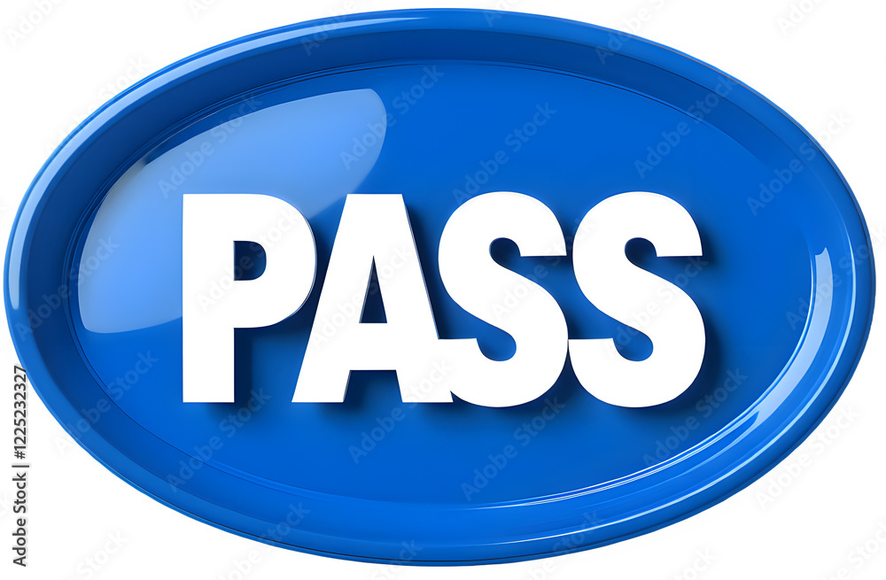 패스(pass) 패스(pass)