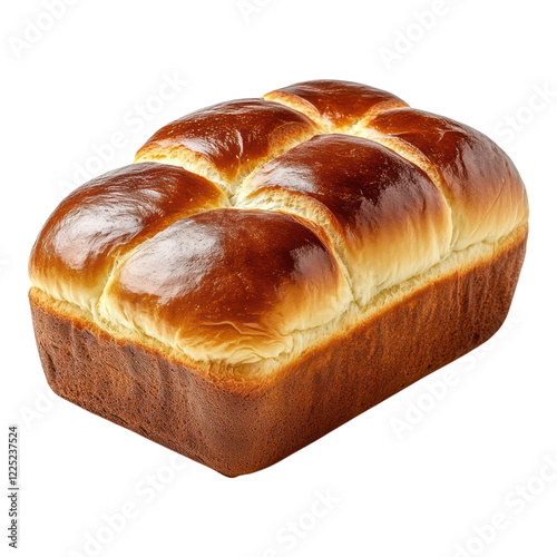 Baking fresh brioche bread kitchen food photography cozy home close-up culinary delight