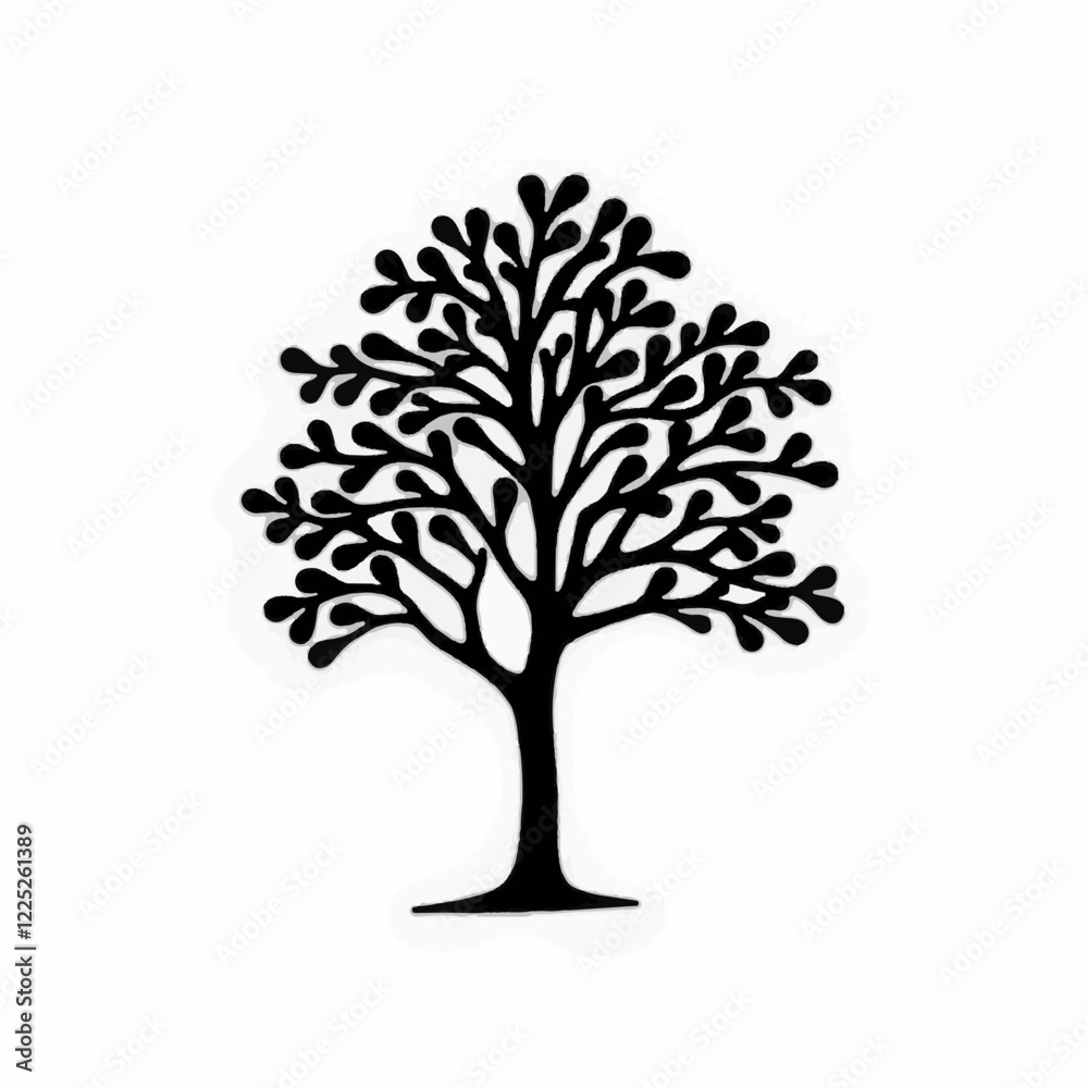 black tree silhouette, vector tree art, tree illustration, tree clipart, nature silhouette, tree design, tree vector graphic, minimal tree art, black tree vector, tree cutout, nature vector, woodland black tree silhouette, vector tree art, tree illustration, tree clipart, nature silhouette, tree design, tree vector graphic, minimal tree art, black tree vector, tree cutout, nature vector, woodland