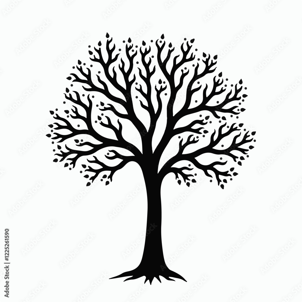 black tree silhouette, vector tree art, tree illustration, tree clipart, nature silhouette, tree design, tree vector graphic, minimal tree art, black tree vector, tree cutout, nature vector, woodland black tree silhouette, vector tree art, tree illustration, tree clipart, nature silhouette, tree design, tree vector graphic, minimal tree art, black tree vector, tree cutout, nature vector, woodland