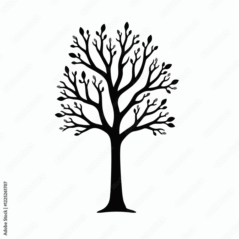 black tree silhouette, vector tree art, tree illustration, tree clipart, nature silhouette, tree design, tree vector graphic, minimal tree art, black tree vector, tree cutout, nature vector, woodland black tree silhouette, vector tree art, tree illustration, tree clipart, nature silhouette, tree design, tree vector graphic, minimal tree art, black tree vector, tree cutout, nature vector, woodland