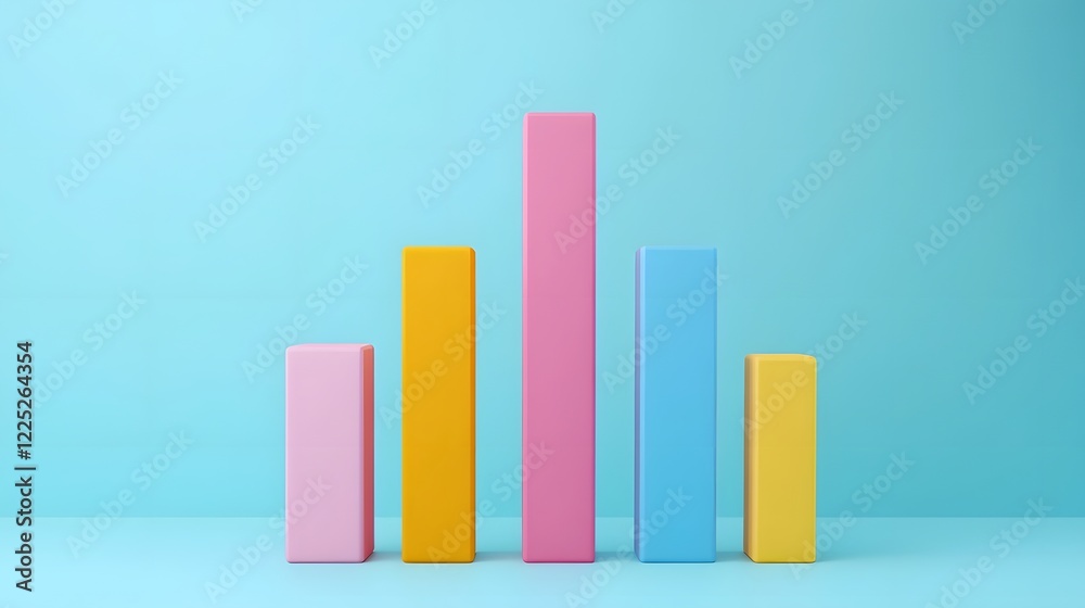 Dividend Yield and Growth Rate Bar Charts for Comprehensive Analysis Dividend Yield and Growth Rate Bar Charts for Comprehensive Analysis