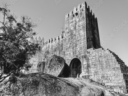Guimarães