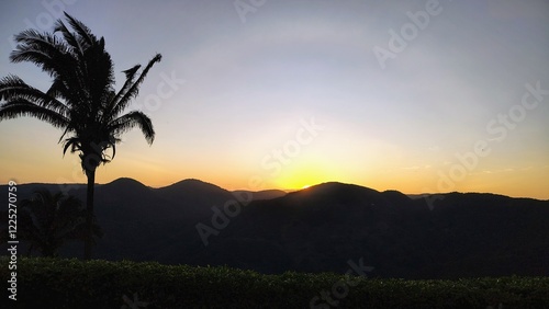 montanha 