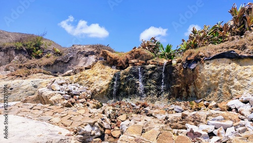 cascata