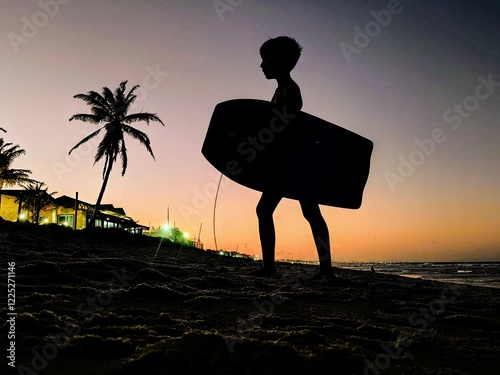 surfista