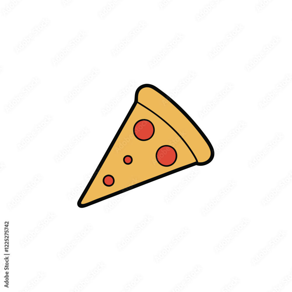 piece of cheese piece of cheese