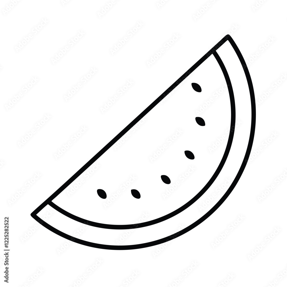 illustration of a iron isolated illustration of a iron isolated