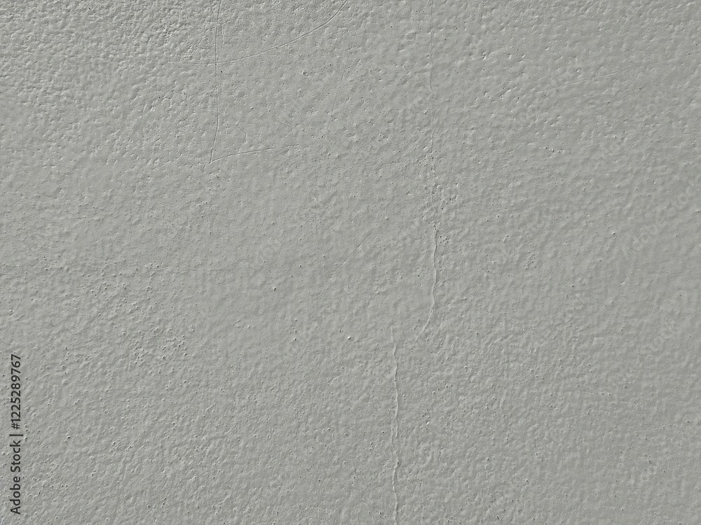 Texture of old white concrete surface's background. Texture of old white concrete surface's background.