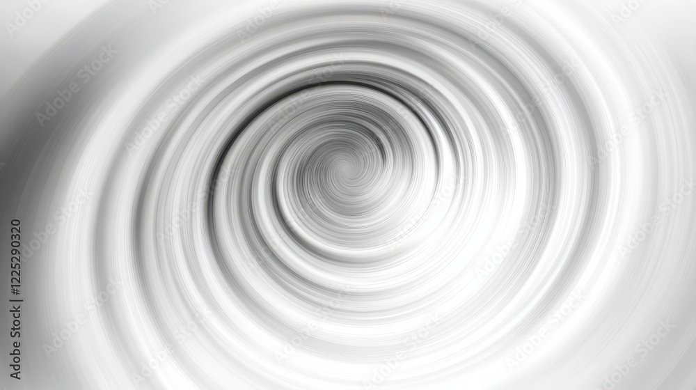 Blank light grey blurred background with radial gradient. Studio room backdrop. vignette photo effect. White gray empty template gradient illustration Blank light grey blurred background with radial gradient. Studio room backdrop. vignette photo effect. White gray empty template gradient illustration