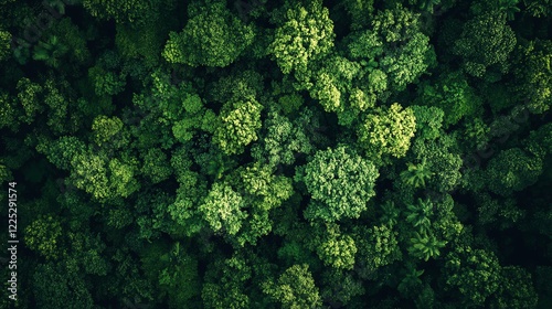 Deforestation is a major contributor to biodiversity loss.