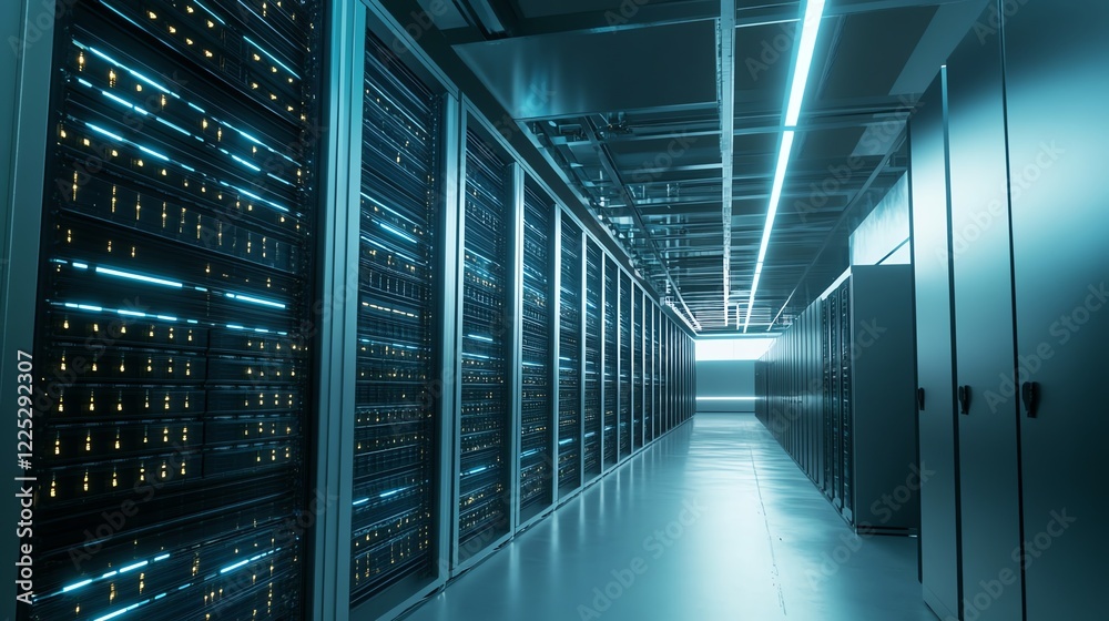 A large-scale battery storage facility for renewable energy. Large-scale Battery A large-scale battery storage facility for renewable energy. Large-scale Battery