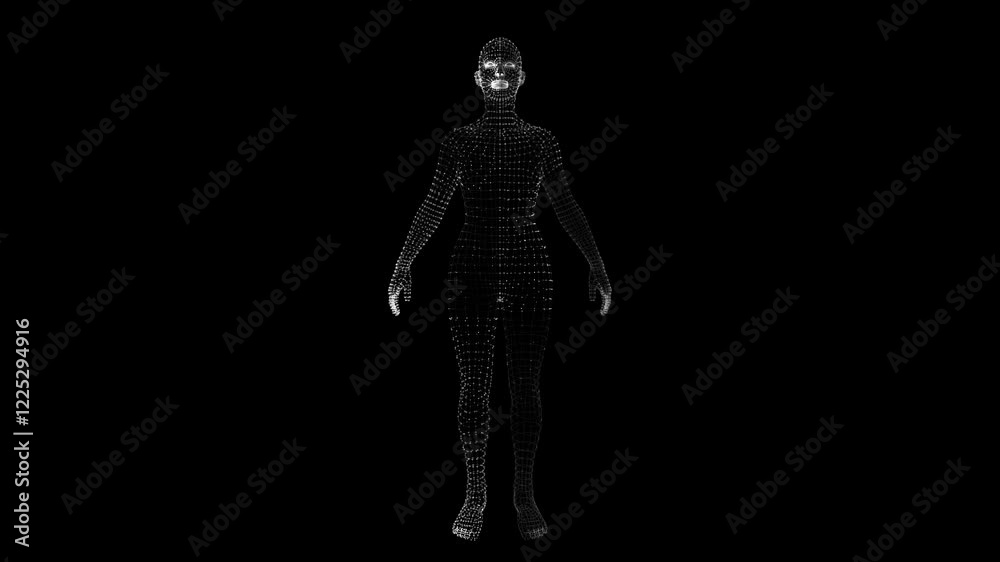 Futuristic Medical Analysis Of Patients Brain Organ Detecting Tumor Formation. Futuristic Medical X-ray Analyzing Software Ui. Futuristic Medical Diagnostic Analysis Of Anatomical Brain 3d Model Futuristic Medical Analysis Of Patients Brain Organ Detecting Tumor Formation. Futuristic Medical X-ray Analyzing Software Ui. Futuristic Medical Diagnostic Analysis Of Anatomical Brain 3d Model
