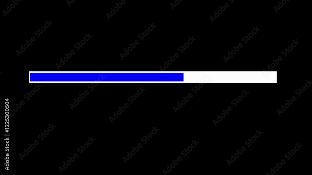 loading bar icon animation loading bar icon animation