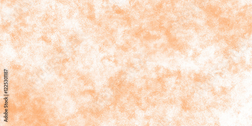 Brown grunge backdrop Old distressed wall background. Designed grunge paper texture, background. white tone background or texture and gradients shadow paper template design texture background.	