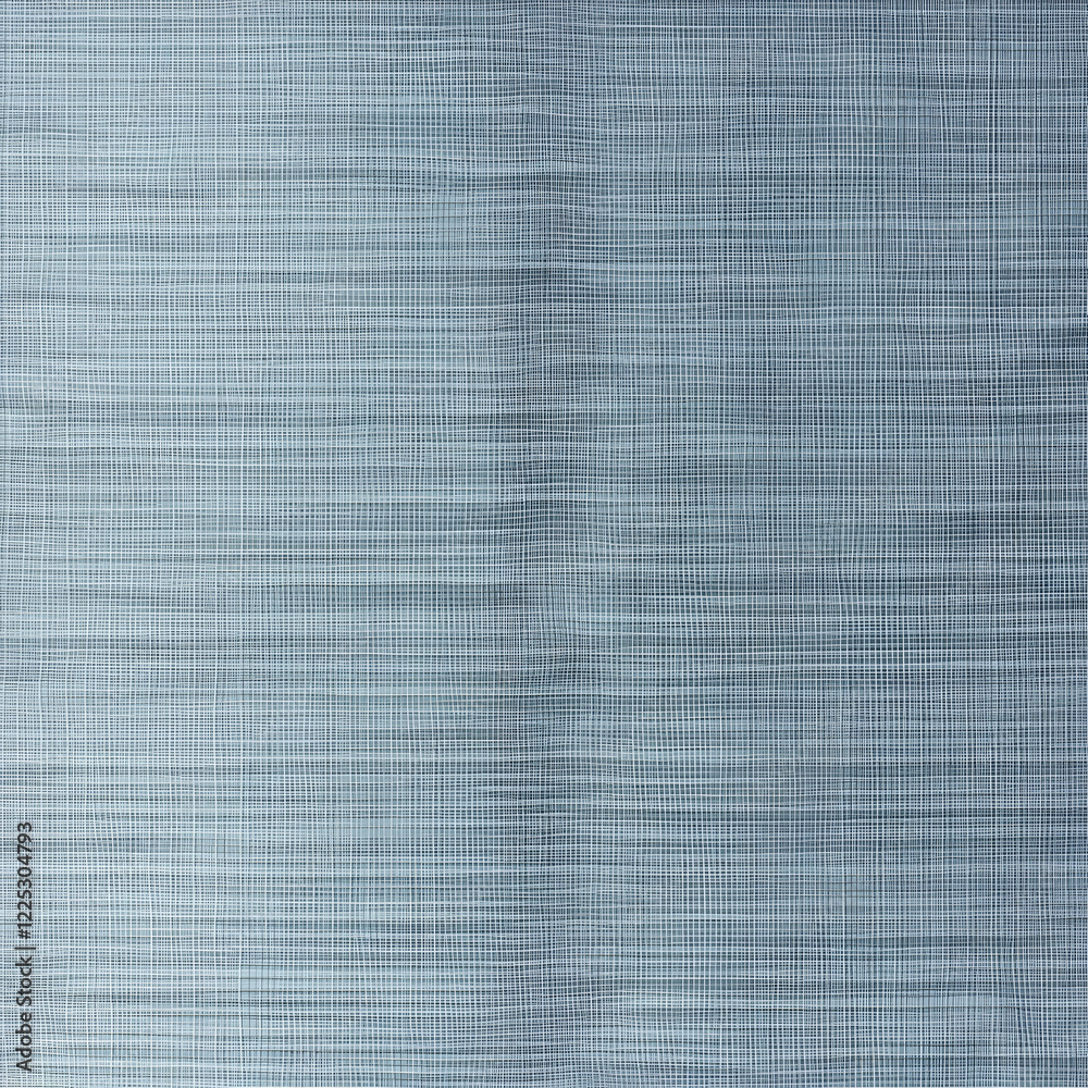 Abstract Blue Grid Background Illustration Abstract Blue Grid Background Illustration