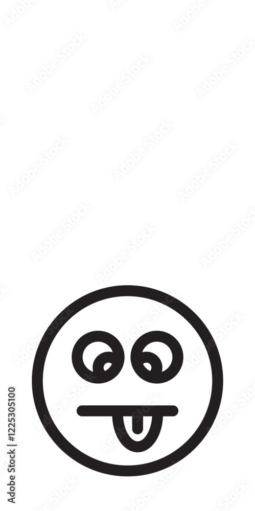 Naklejka premium ai29c-12