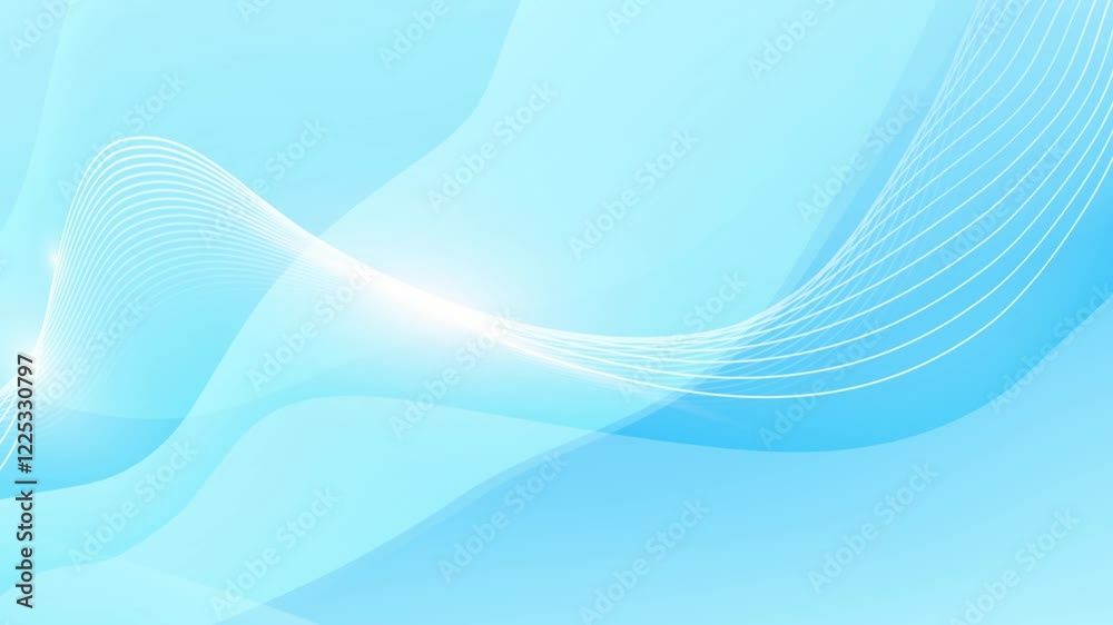 background abstract wave motion graphic background abstract wave motion graphic
